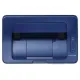 Лазерный принтер Xerox Phaser 3020 (3020V_BI) с Wi-Fi